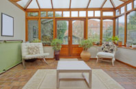 free Bush Bank conservatory quotes